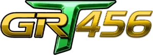 Grt456
